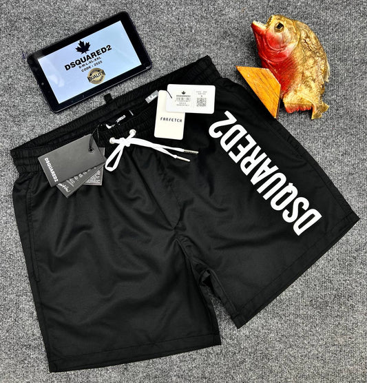 Costume Dsquared2 001