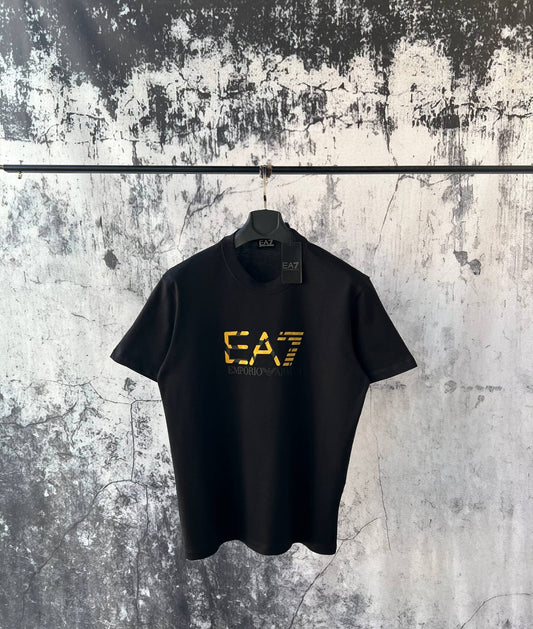 T-shirt EA7