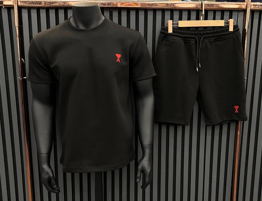 Coordinato Ami 001