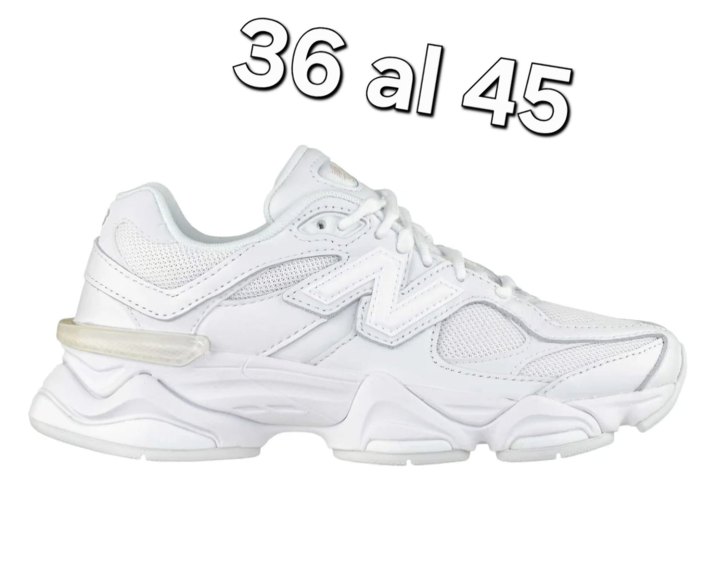 New Balance 9060