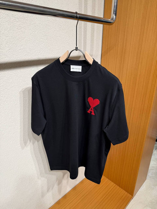 T-shirt Ami 005
