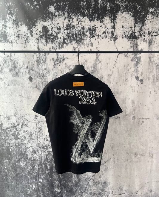 T-shirt LV 016