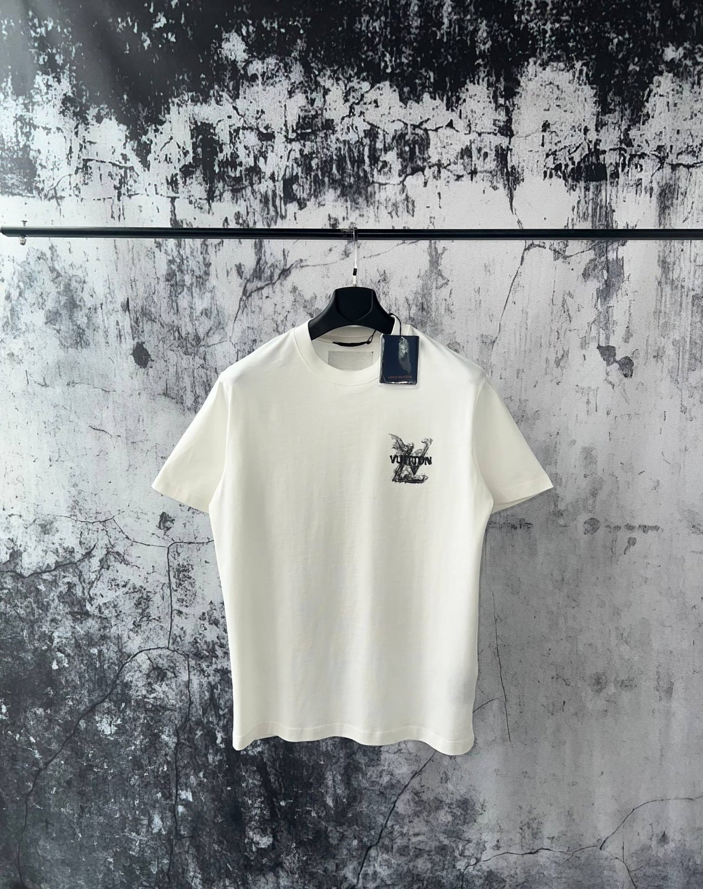 T-shirt LV 016