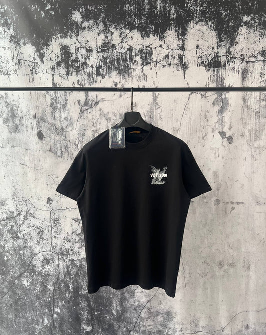T-shirt LV 016