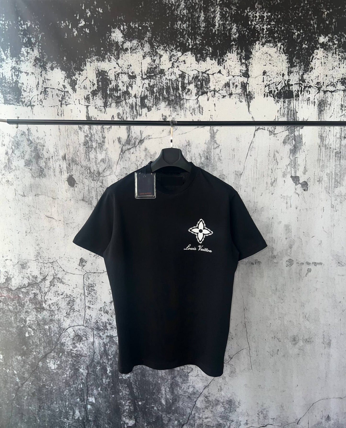 T-shirt LV 017