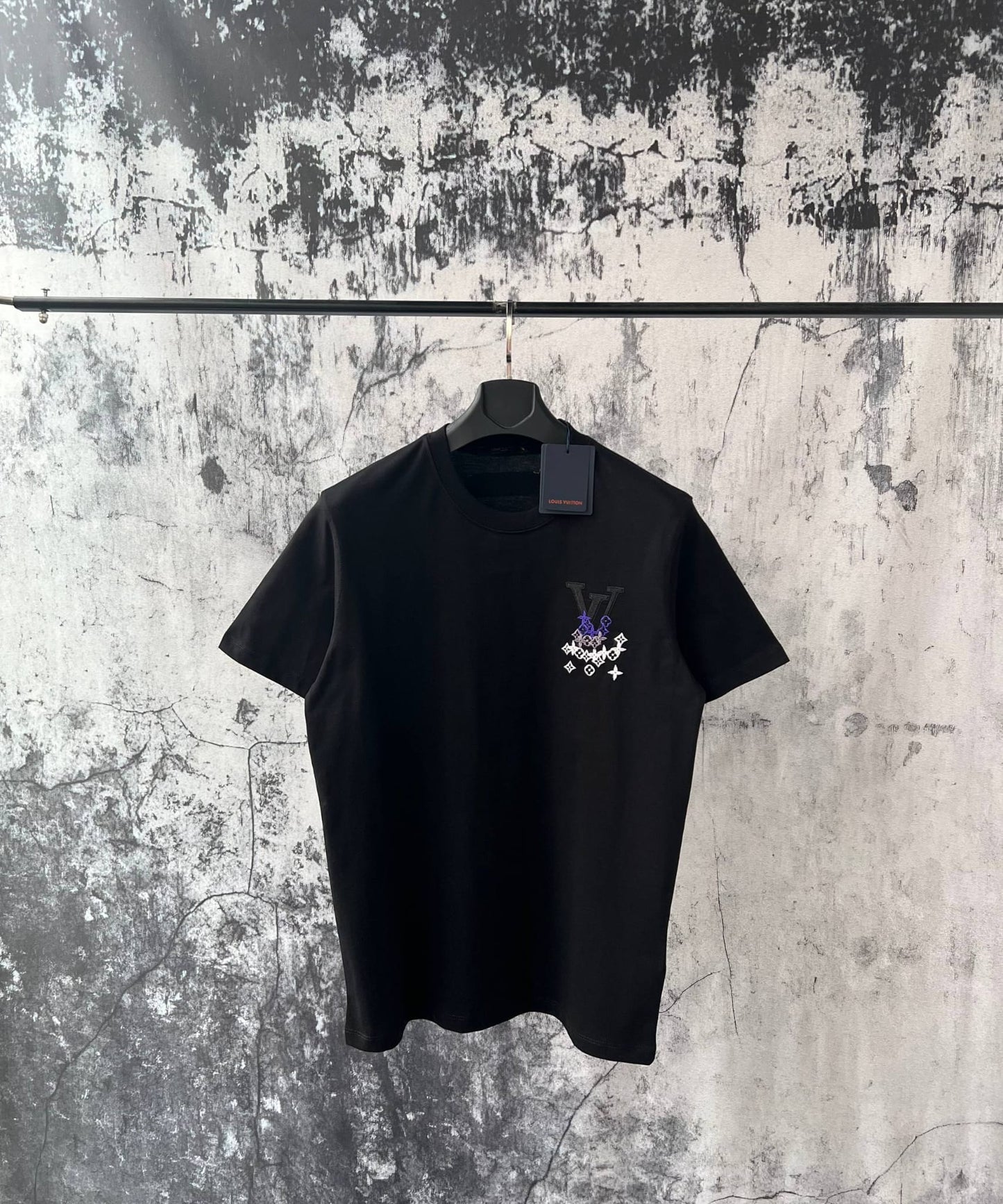 T-shirt LV 018