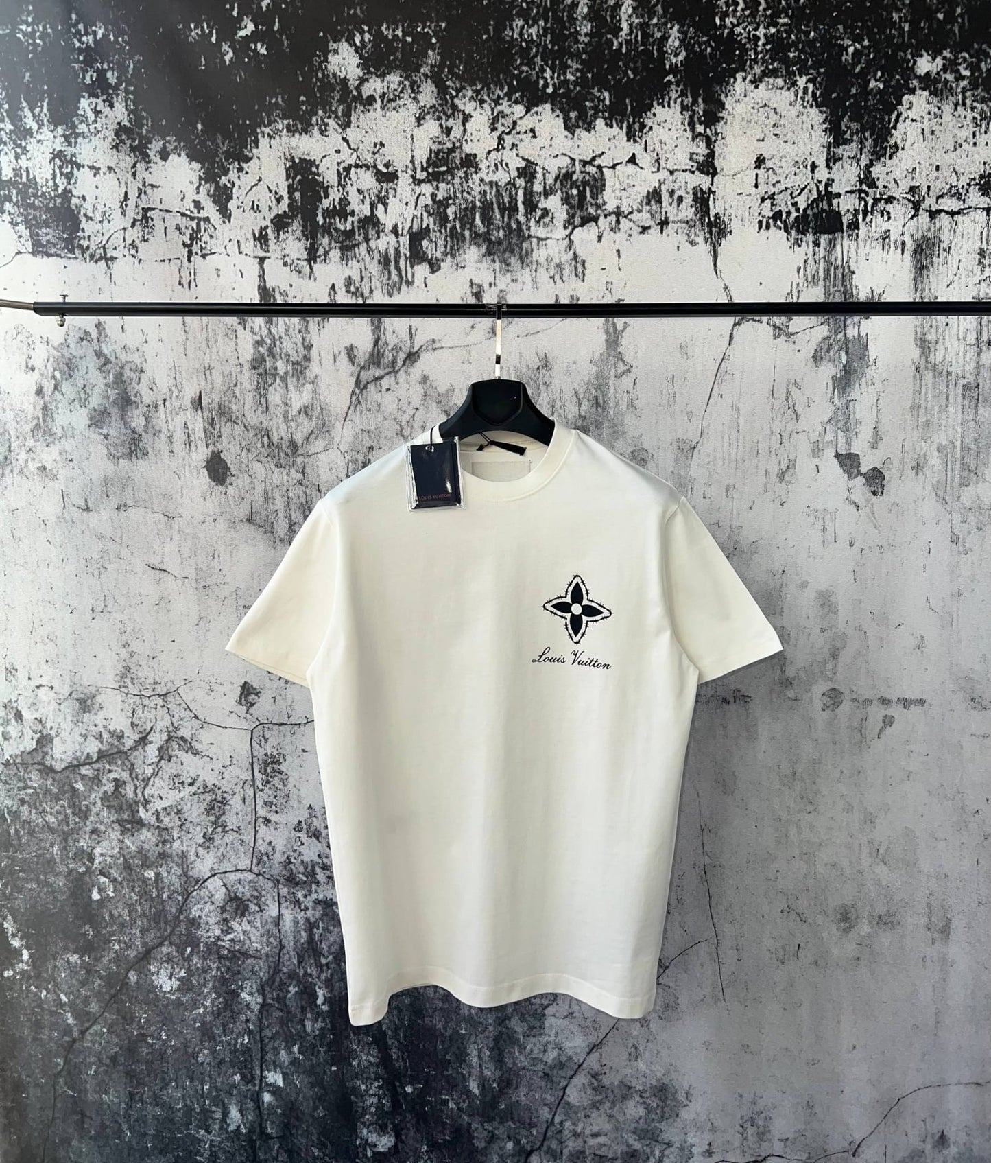 T-shirt LV 017