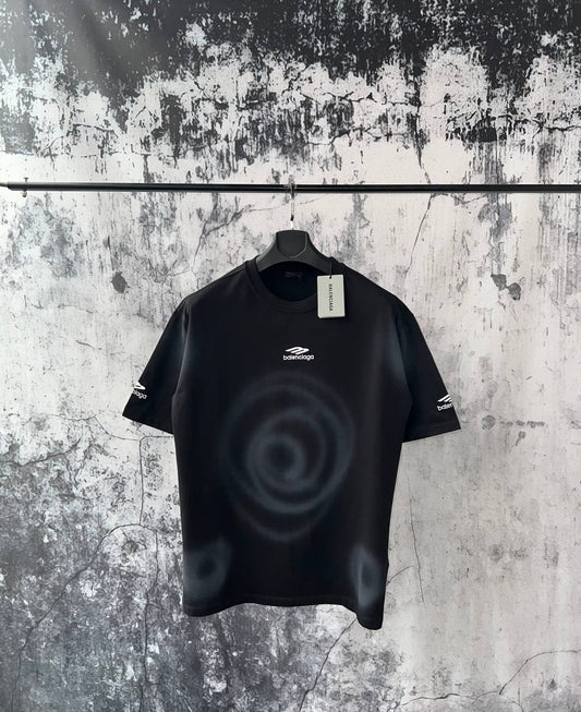 T-shirt Balenciaga 013