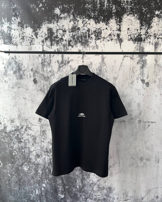 T-shirt Balenciaga 014