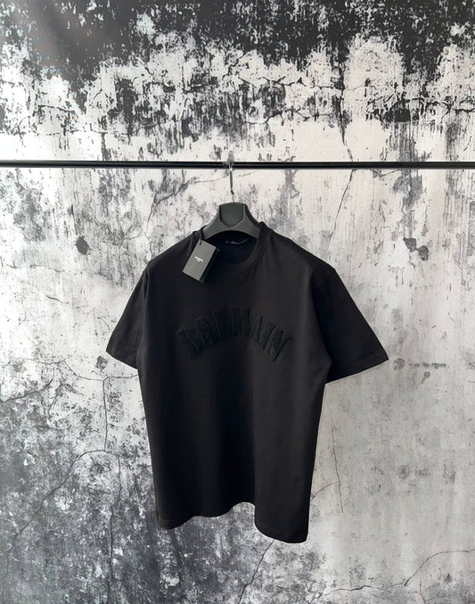 T-shirt Balmain 005