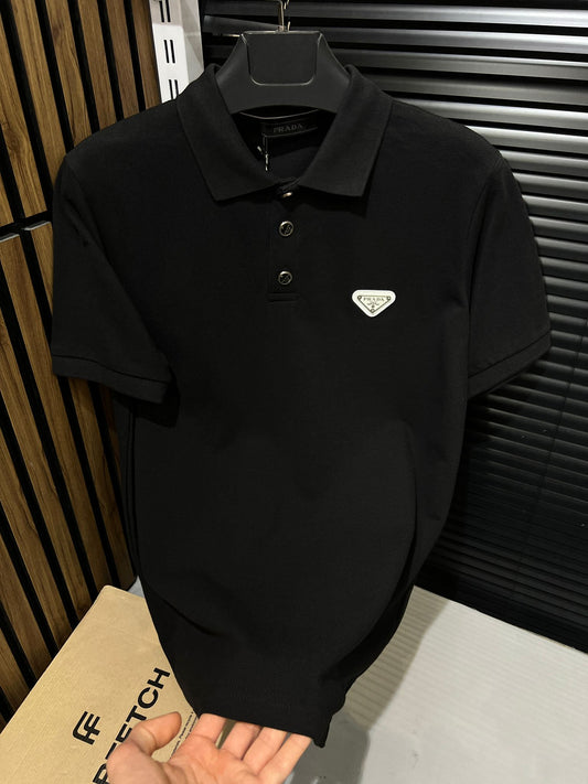 Polo Prada