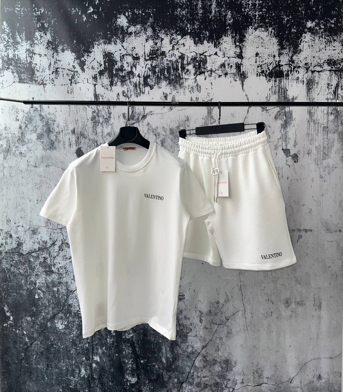 Coordinato Valentino 001