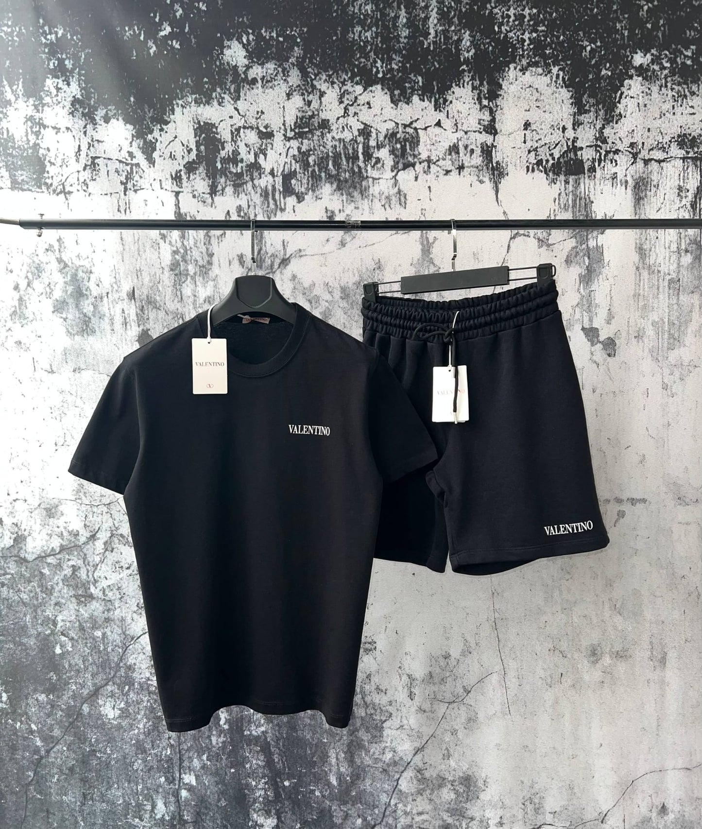 Coordinato Valentino 001