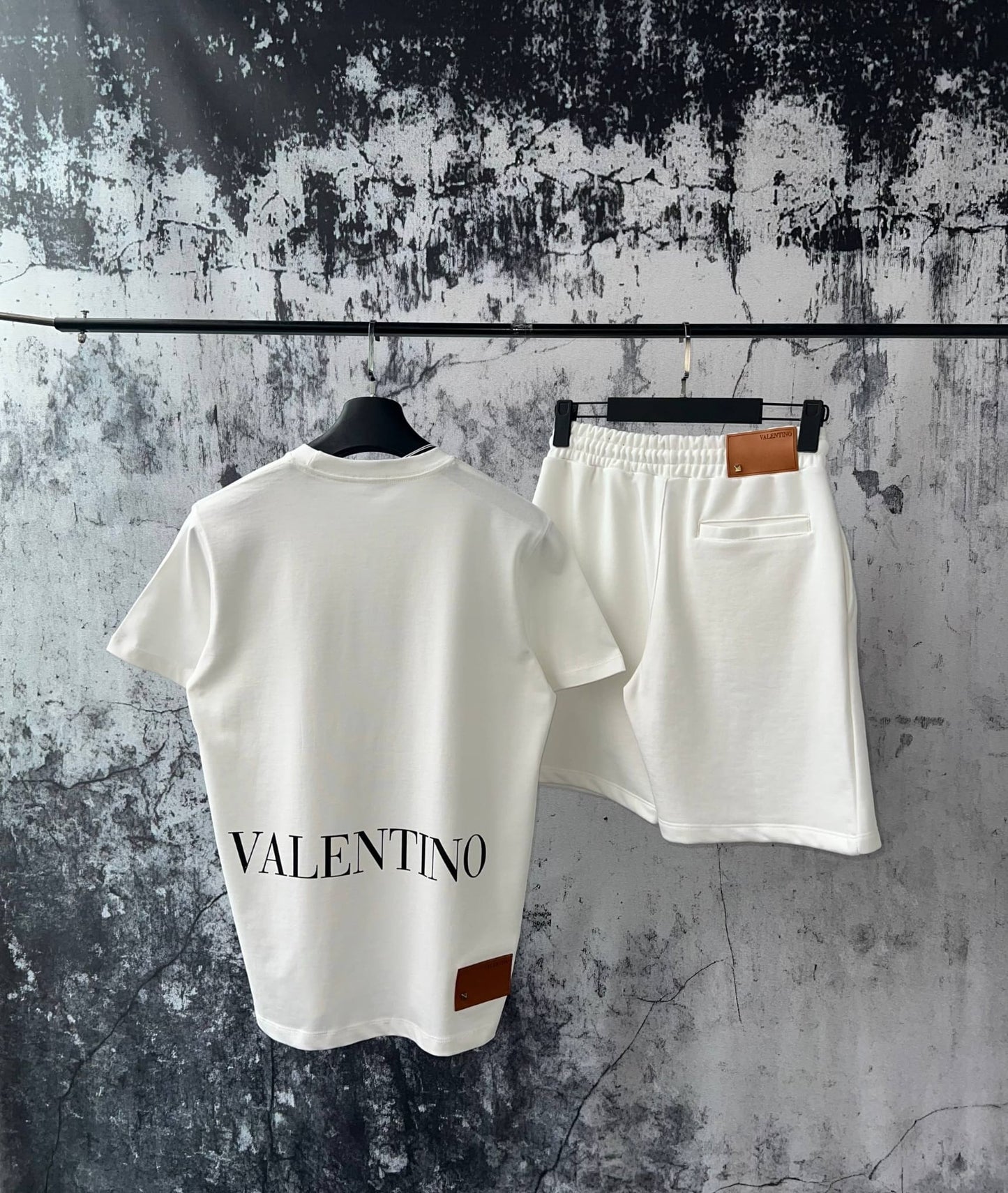 Coordinato Valentino 002