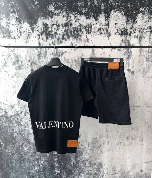 Coordinato Valentino 002