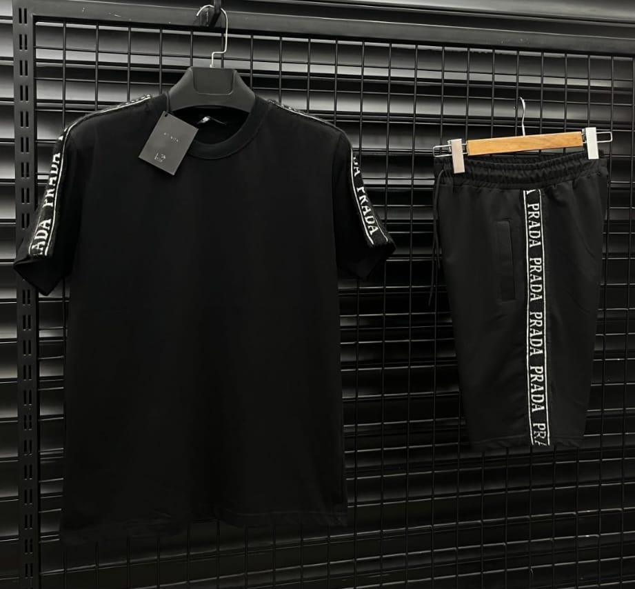Coordinato Prada 002