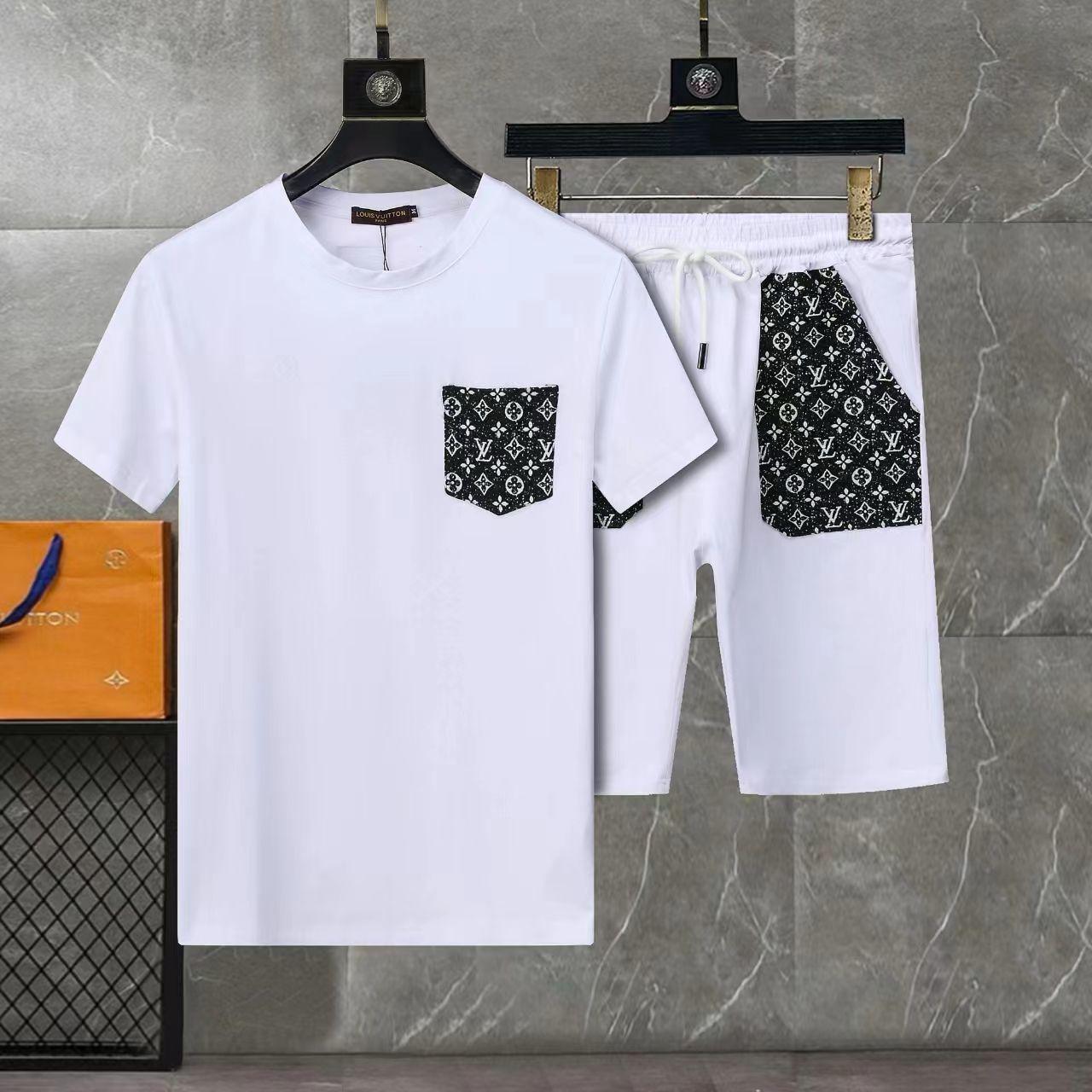 Coordinato LV 007