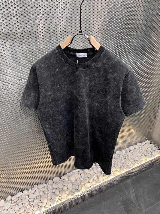 T-shirt Off-White 016