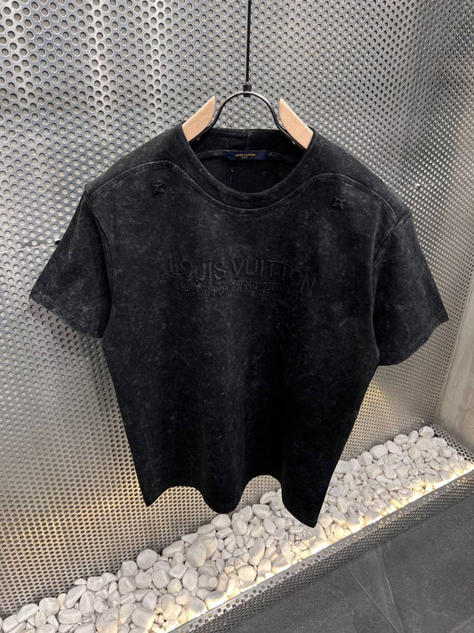 T-shirt LV 022