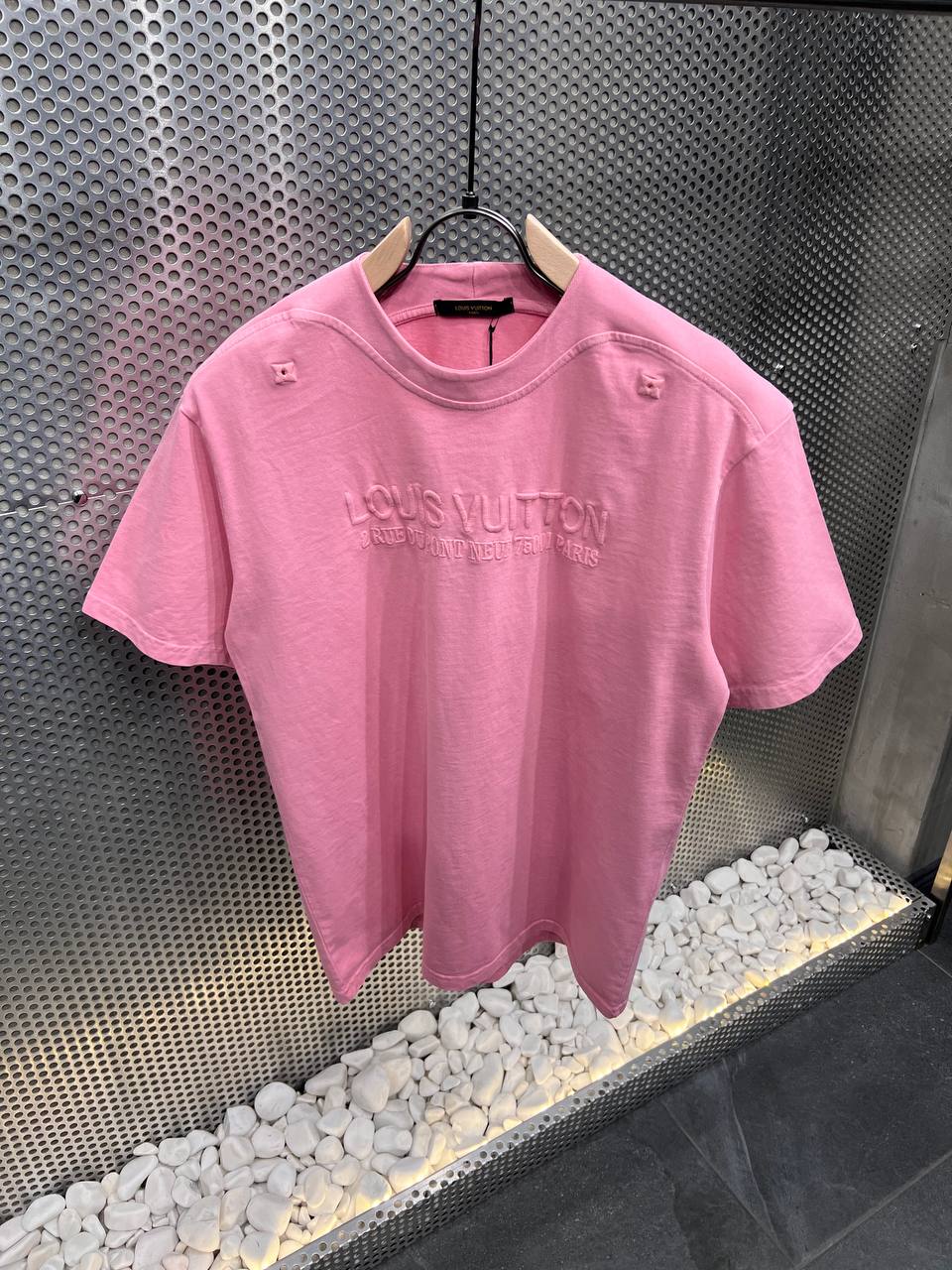 T-shirt LV 022