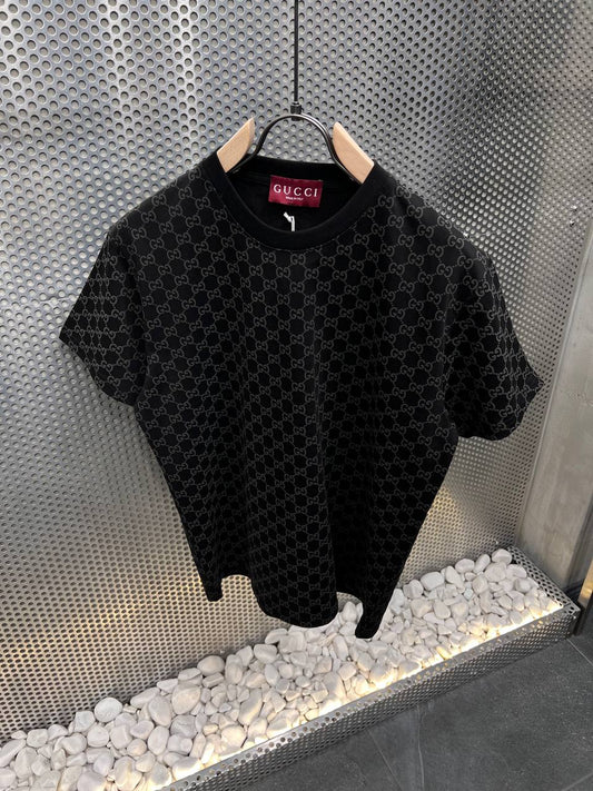 T-shirt Gucci 002