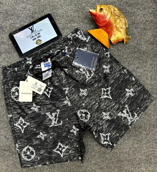 Costume LV 002
