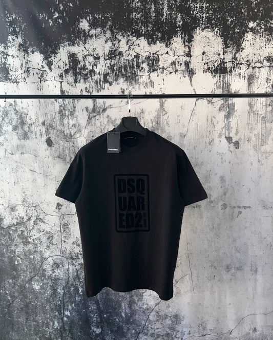 T-shirt Dsquared2 012