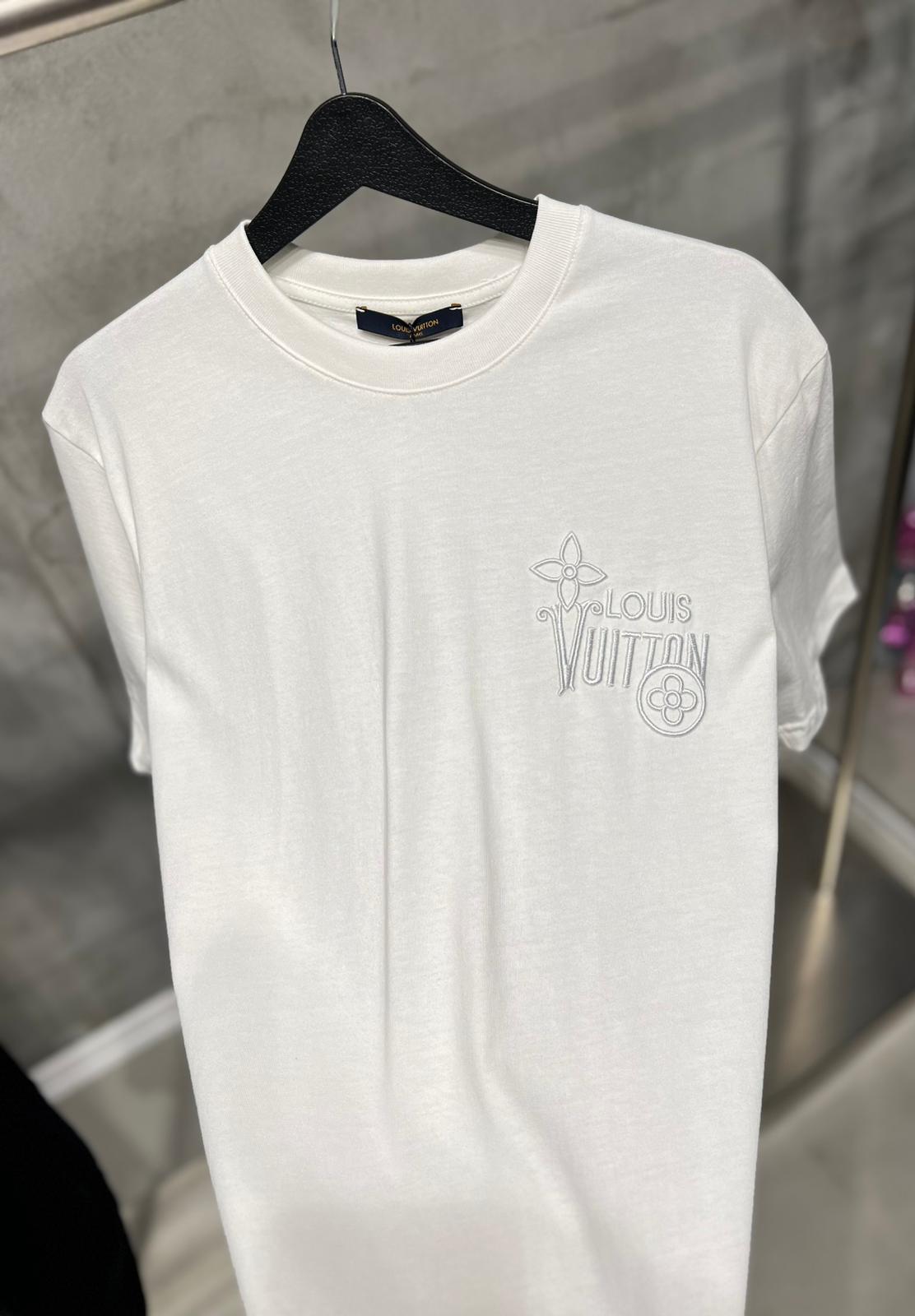T-shirt LV 023