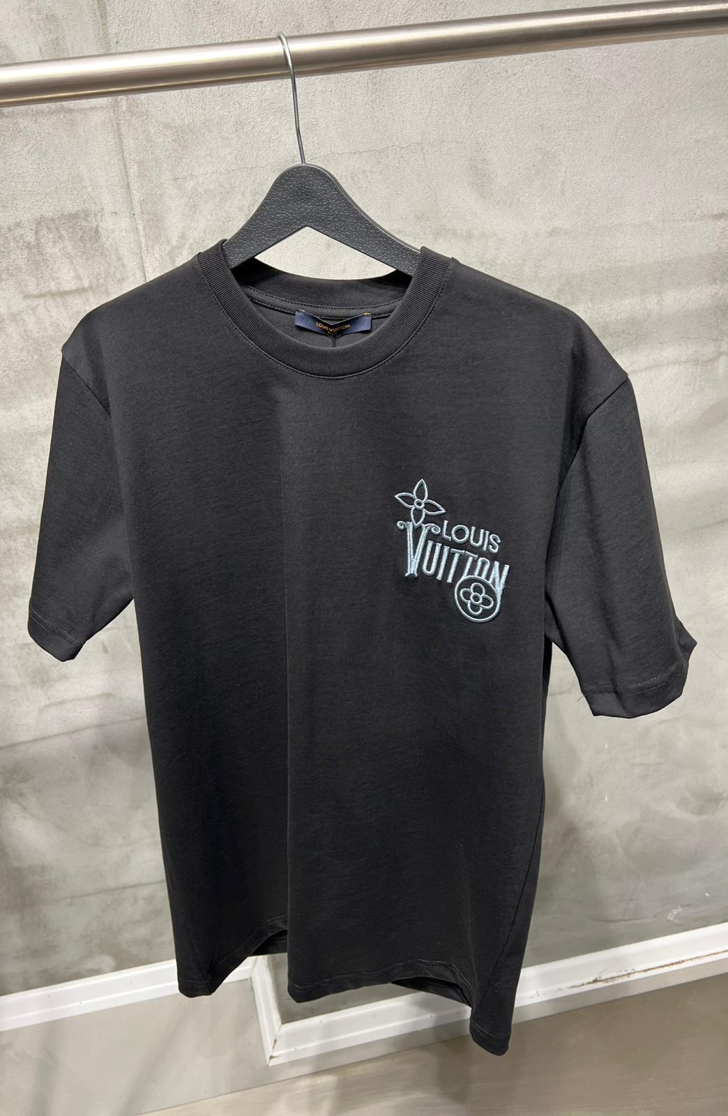 T-shirt LV 023