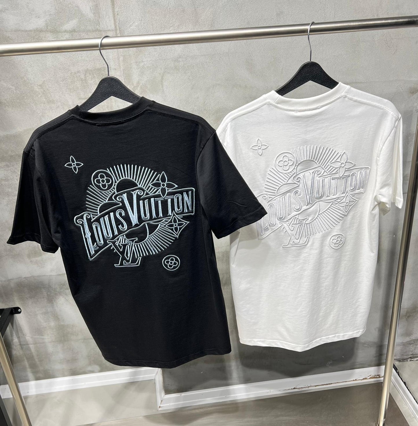 T-shirt LV 023