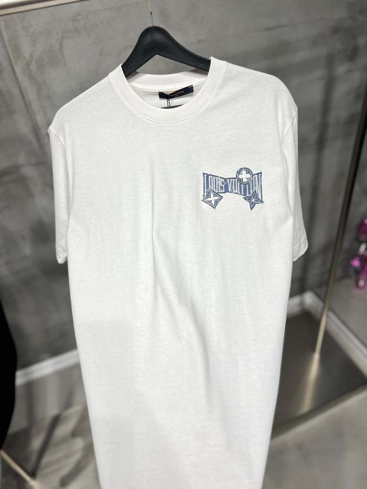 T-shirt LV 024
