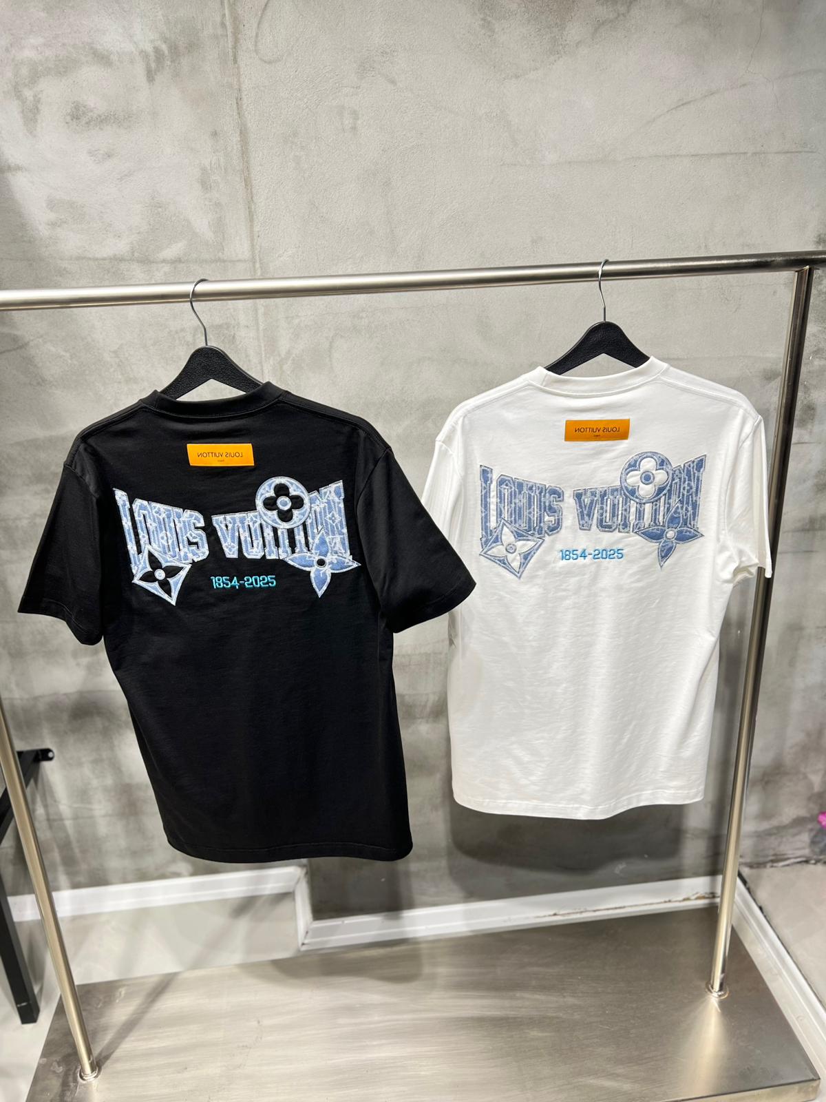T-shirt LV 024