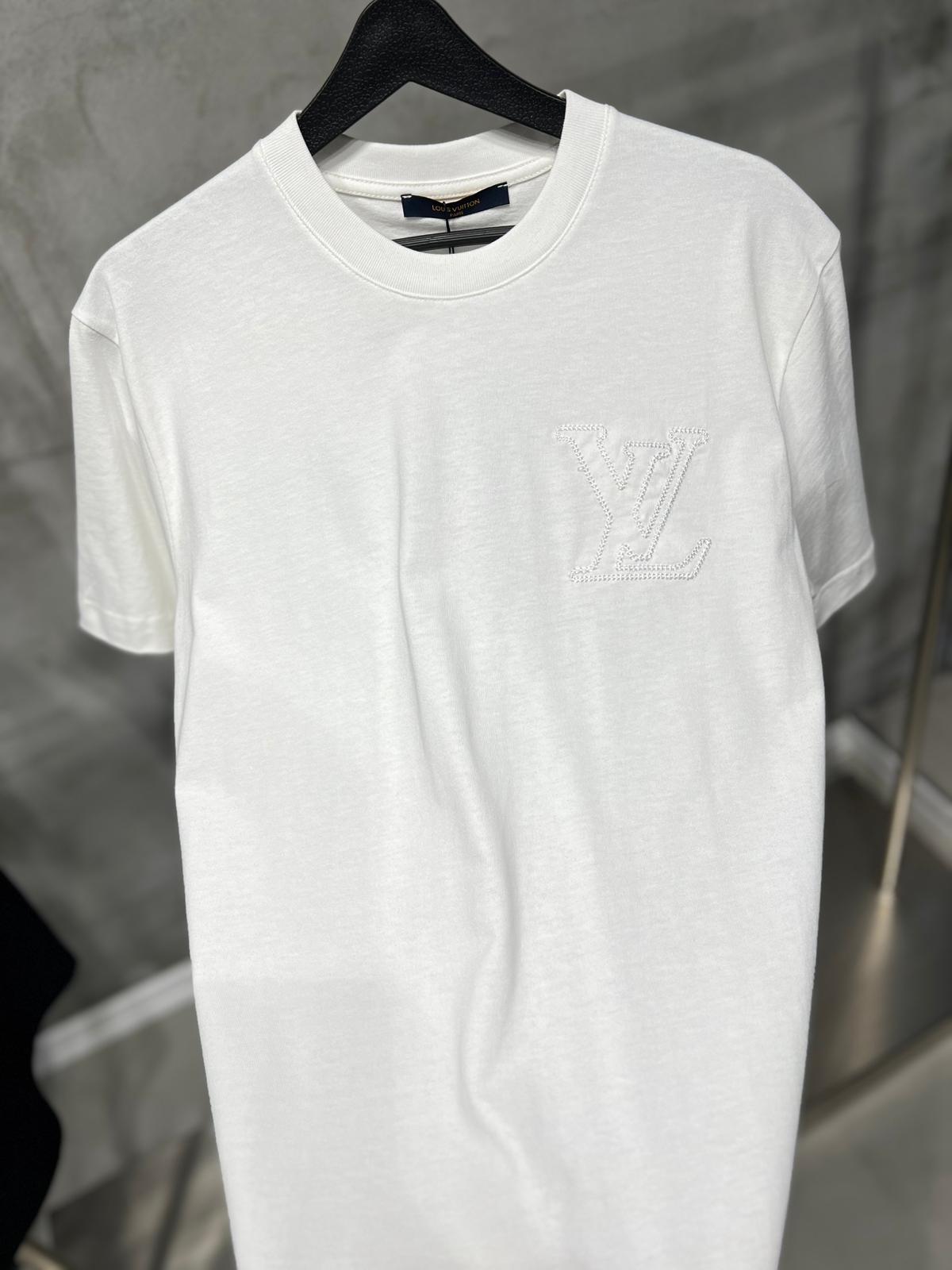 T-shirt LV 025