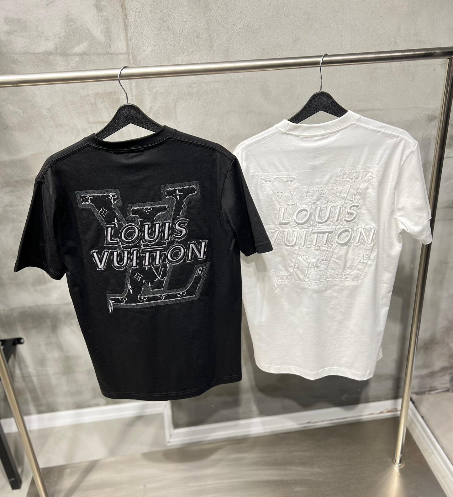 T-shirt LV 025