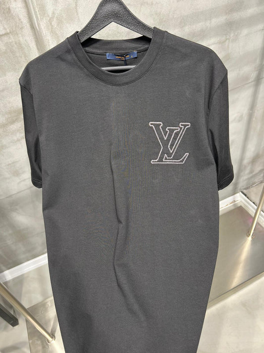T-shirt LV 025