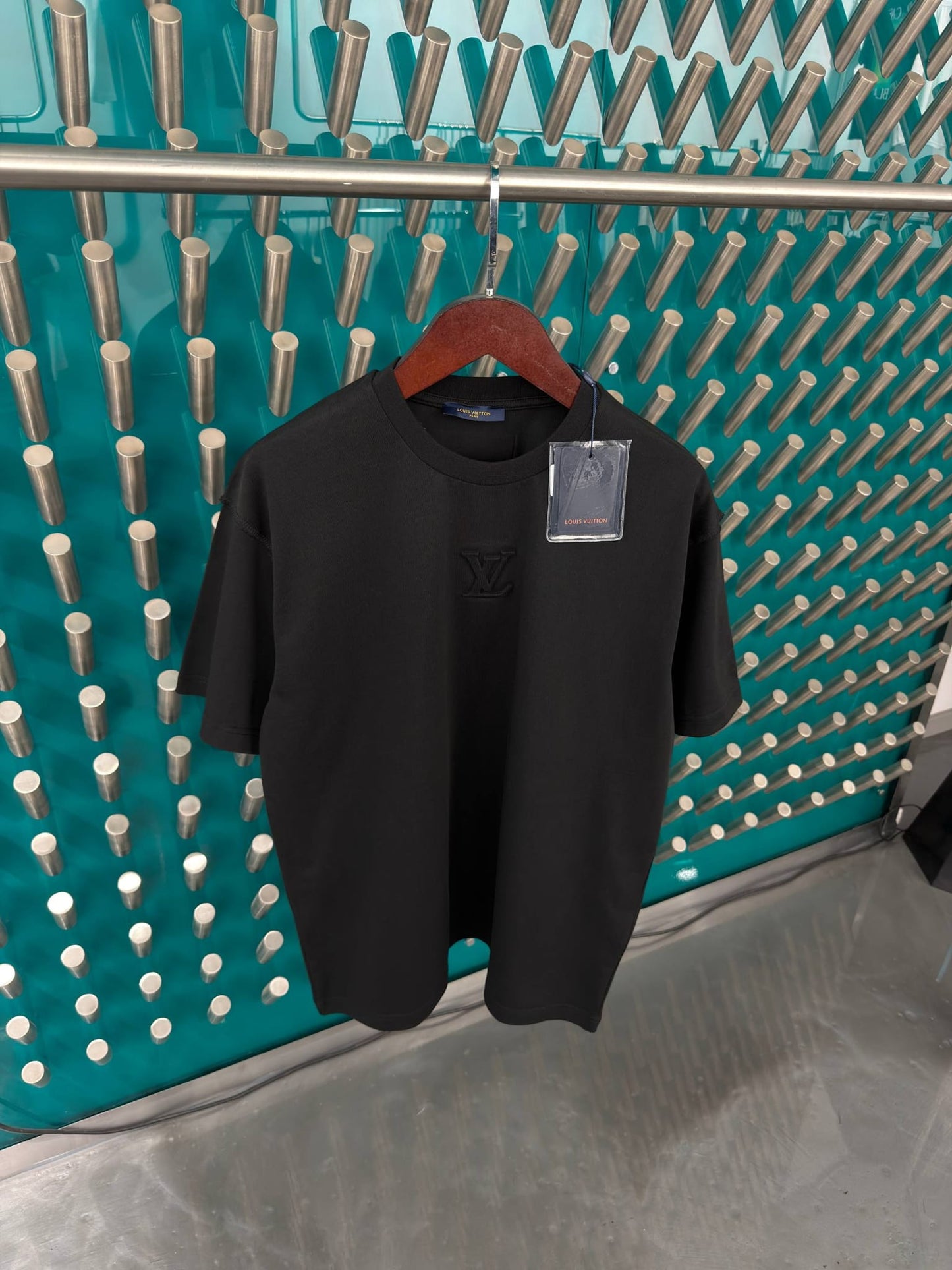 T-shirt LV 026