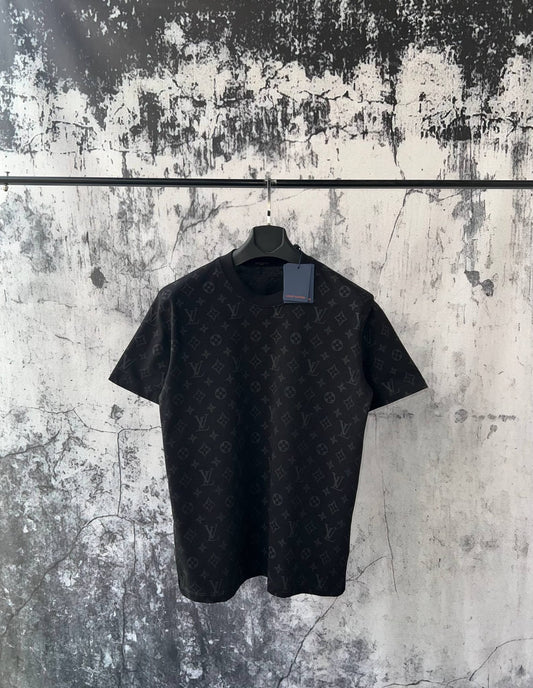T-shirt LV 027