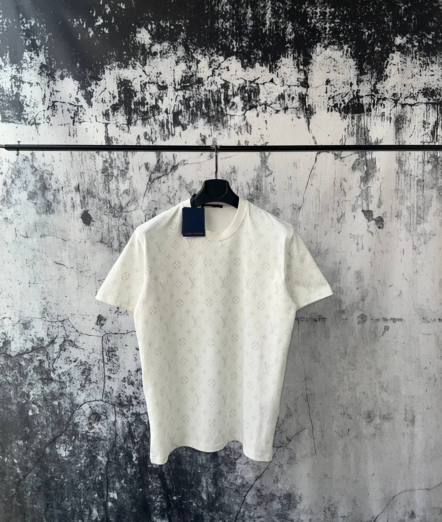 T-shirt LV 027