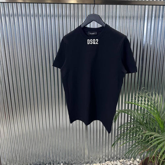 T-shirt Dsqured2 014
