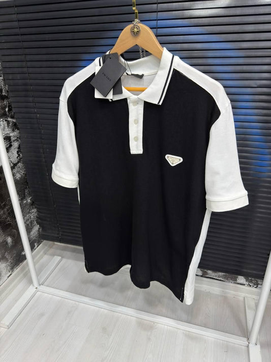 Polo Prada 002