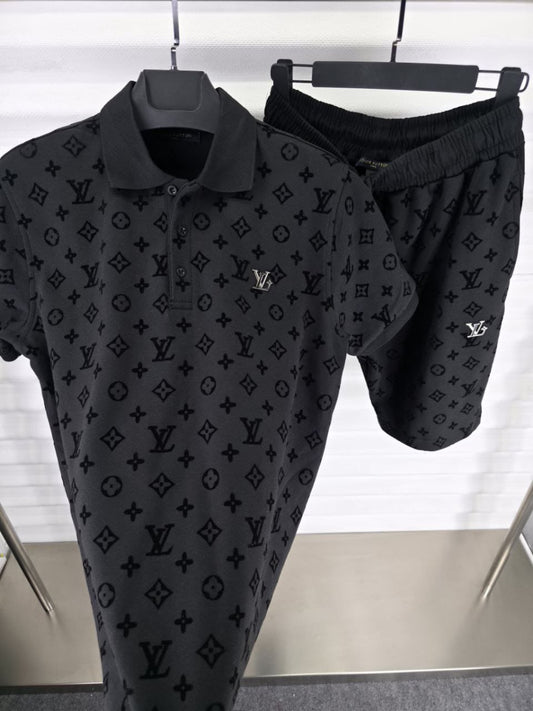 Coordinato LV 008