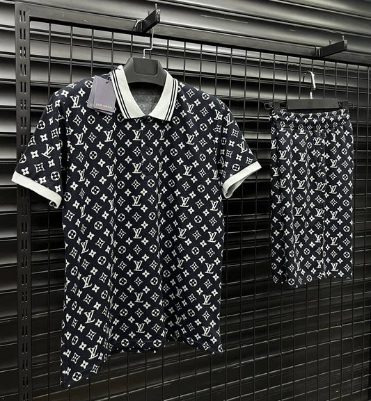 Coordinato LV 009