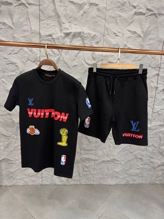 Coordinato LV 010