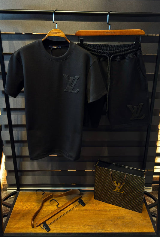 Coordinato LV 012