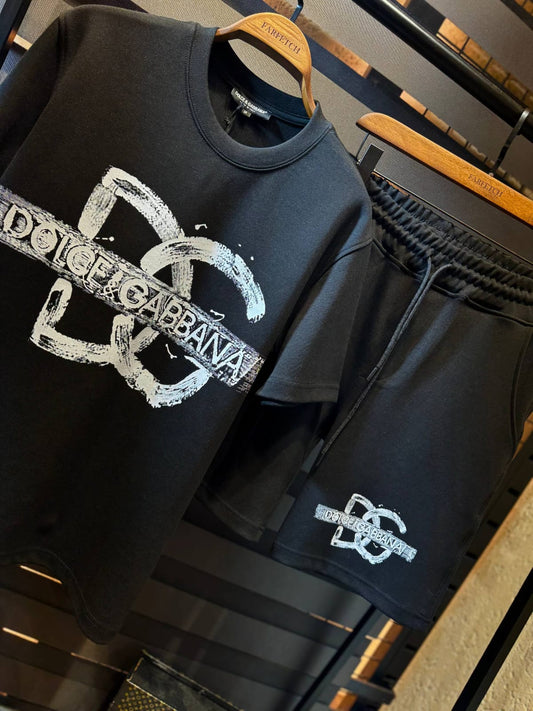 Coordinato D&G 004