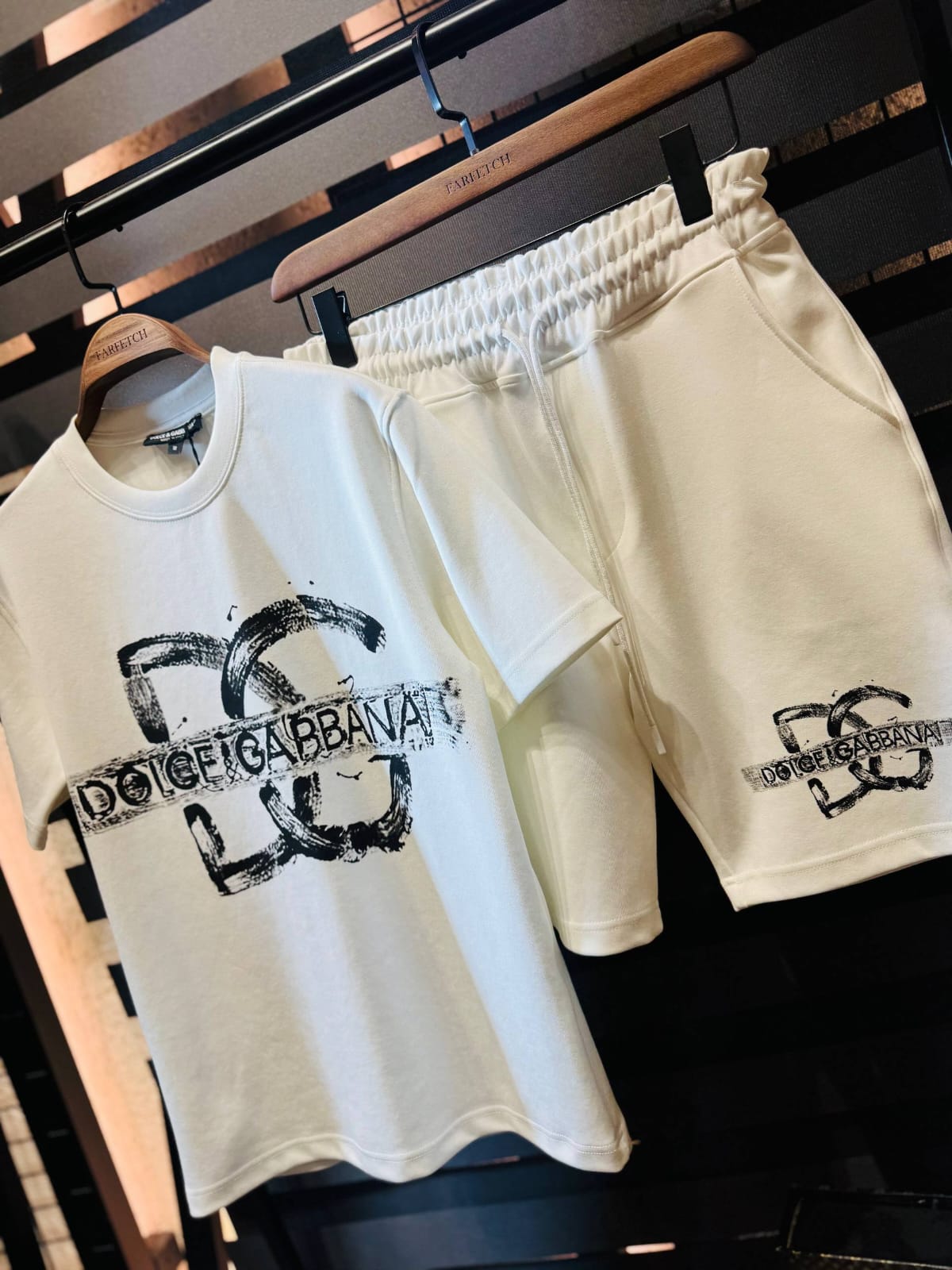 Coordinato D&G 004