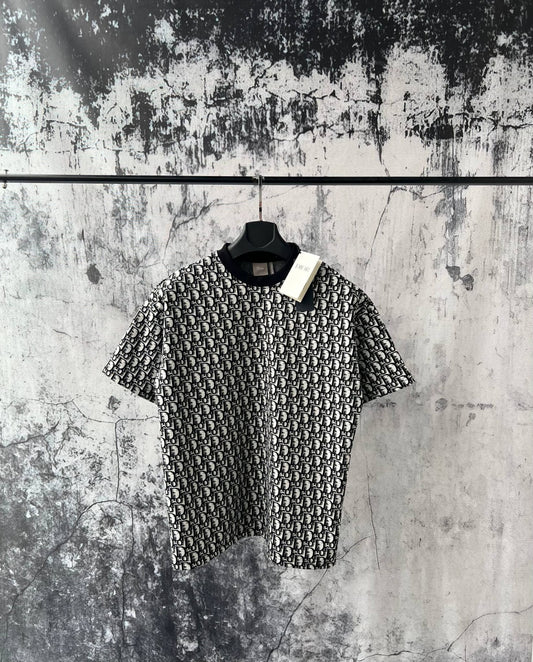 T-shirt Dior 002