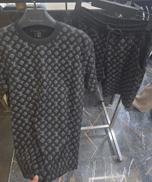 Coordinato LV 014