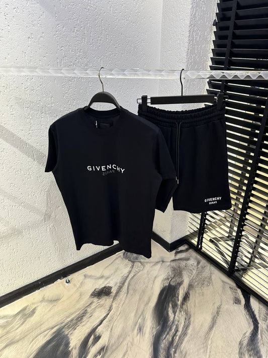 Coordinato Givenchy
