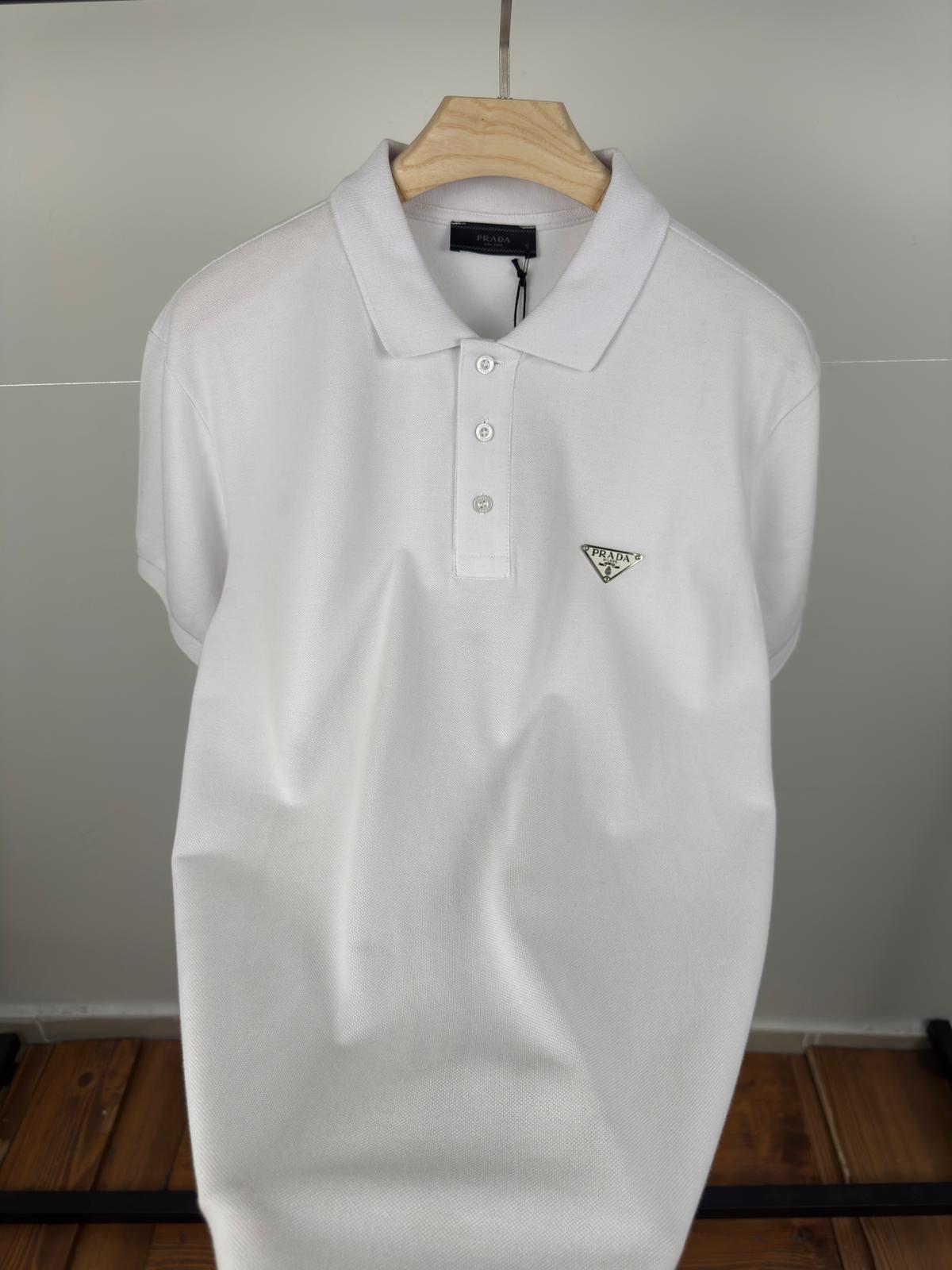 Polo Prada 3